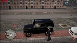 некст рп 11.jpg