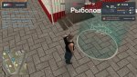 proxy_sa 2019-09-19 04-13-23-053.jpg