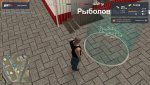 proxy_sa 2019-09-19 04-13-51-917.jpg