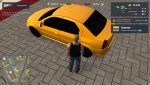 proxy_sa 2019-09-19 04-14-54-374.jpg