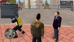 Передал паспорт.jpg
