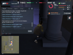 mta-screen_2019-09-21_17-31-26.png