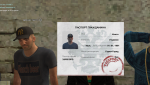 mta-screen_2019-09-21_22-16-53.png