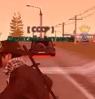 у.png