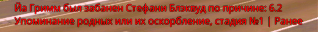 1746197231268.png