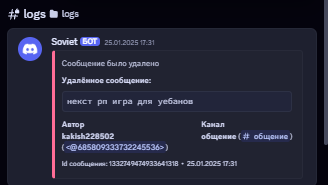 1746201317745.png