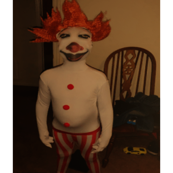 noFilter.png
