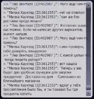 4124124214.jpg