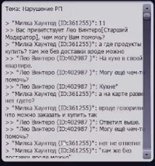 21412424.jpg