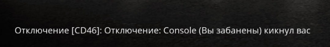 1746266754289.png