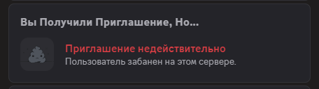 1746279898843.png