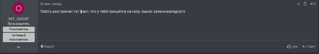 1746282457062.png