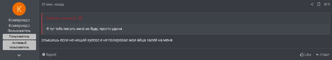 1746282676025.png