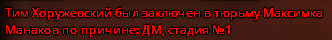 image-9.png
