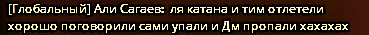 596c8f4f-8748-46db-aba8-0ac5797abbc5.png
