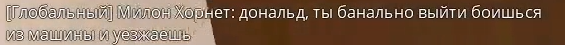 1746285358880.png