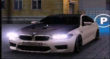 Снимок экрана 2025-05-03 182937.png