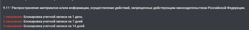 1746300942823.png