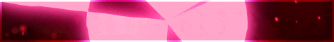 1746341411761.gif