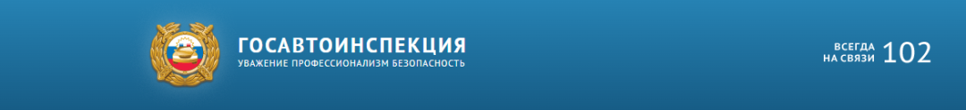 786786868.png
