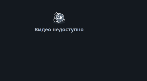 1746355993444.png