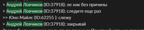 1746356513544.png