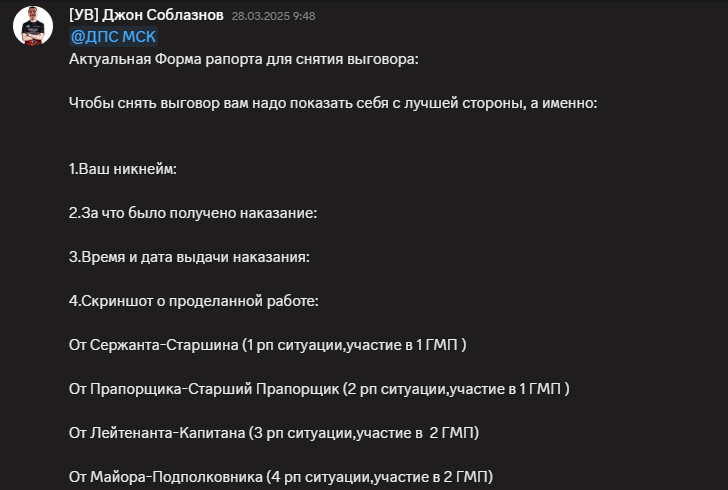 1746381688676.png