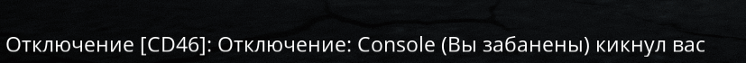 1746382651347.png