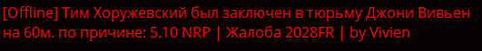 image-18.png