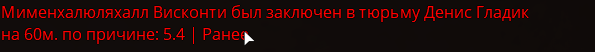 1746430366317.png