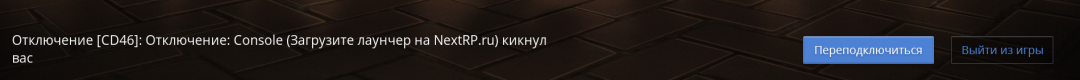 Снимок экрана 2025-05-05 122754.png