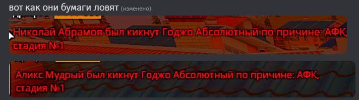1746436296726.png