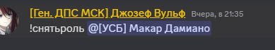 1746445313757.png