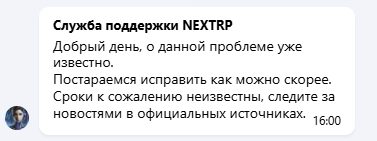 1746451506673.png