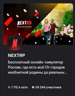 1746451577915.png