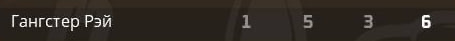 1746456347019.png