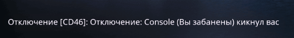 Shot002.png