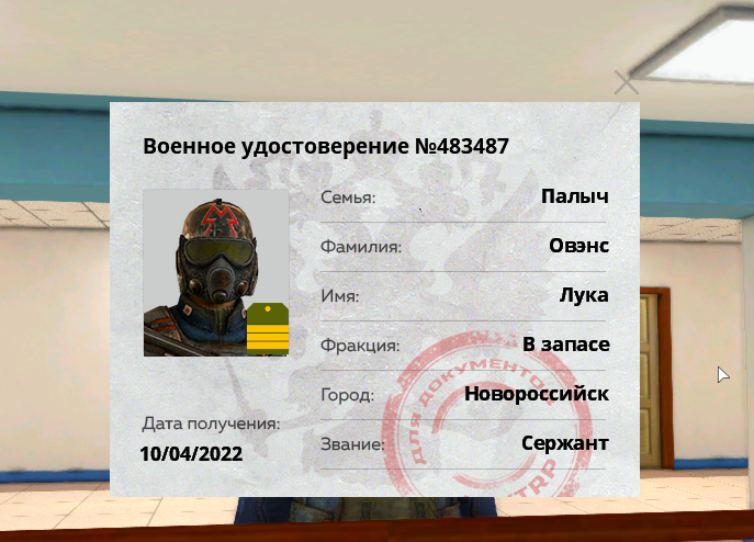 1746462731057.png
