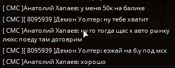 нкст3.png