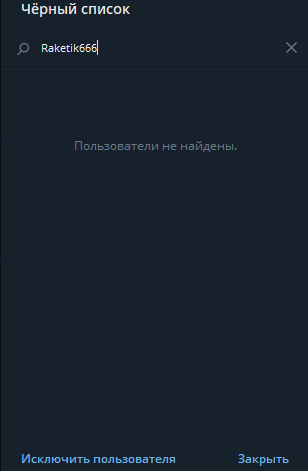 1746476198543.png