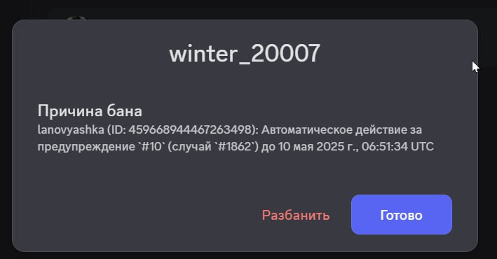 1746479922994.png