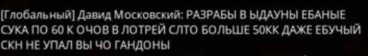1746517105079.png