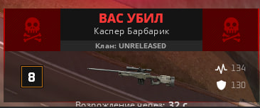1746539386853.png