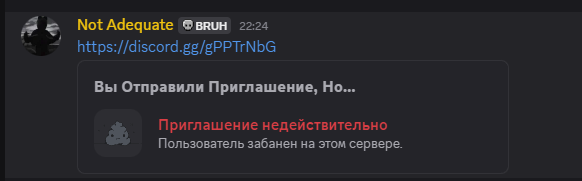 1746559506000.png