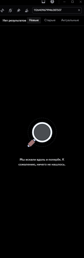 1746566709623.png