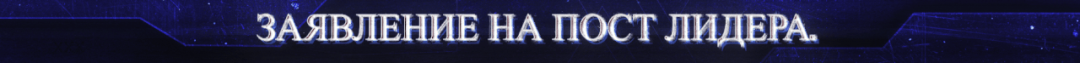 1746571392295.png