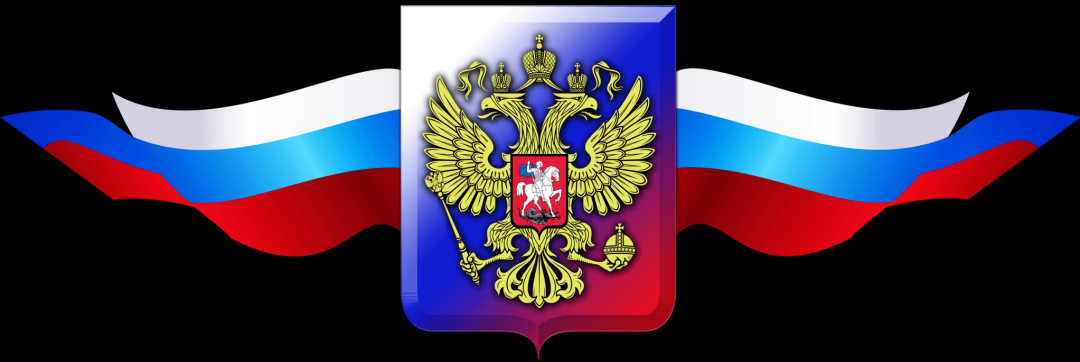530dce28-6262-5f14-81d6-7c00fef1541c.png