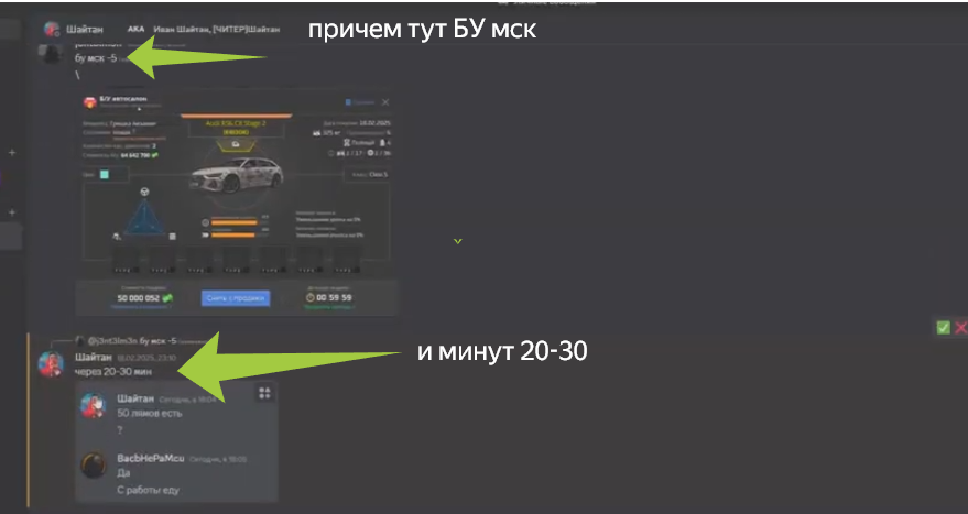 1746604515979.png