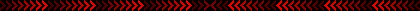 1746624962966.gif
