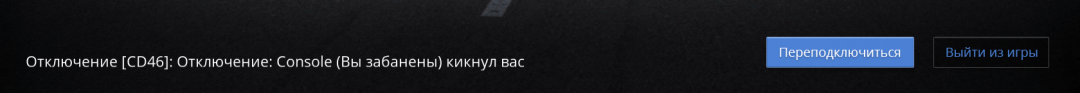 1746638357496.png